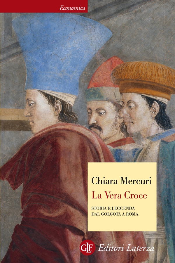 La Vera Croce - Librerie.coop La Vera Croce - Librerie.coop