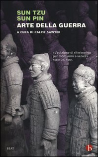 L'arte della guerra - Librerie.coop