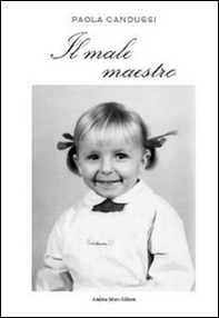 Il male maestro - Librerie.coop