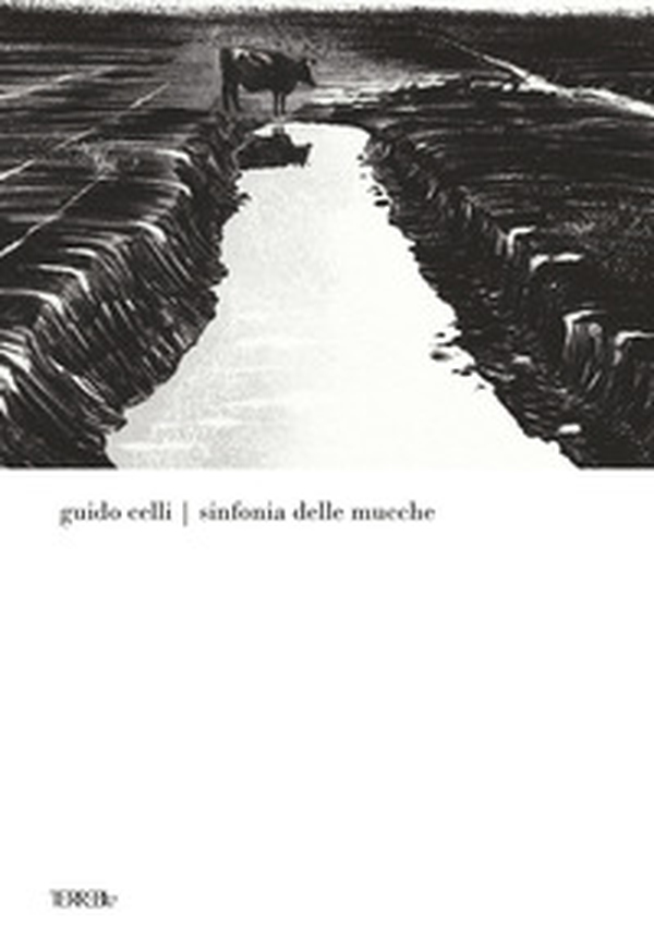 Sinfonia delle mucche - Librerie.coop Sinfonia delle mucche - Librerie.coop