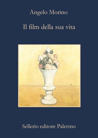Il film della sua vita - Librerie.coop