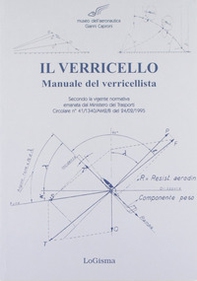Il verricello. Manuale del verricellista - Librerie.coop
