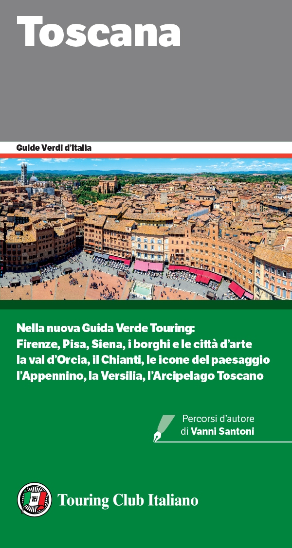 Toscana - Librerie.coop Toscana - Librerie.coop