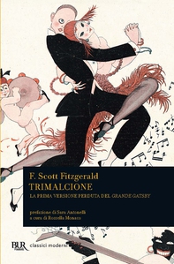 Trimalcione - Librerie.coop