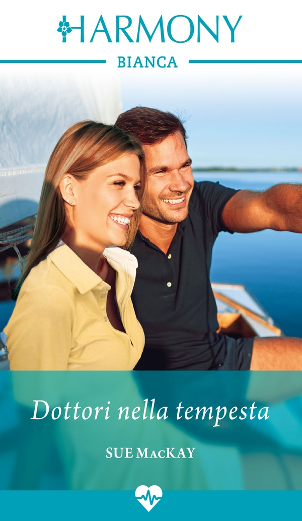 Dottori nella tempesta - Librerie.coop