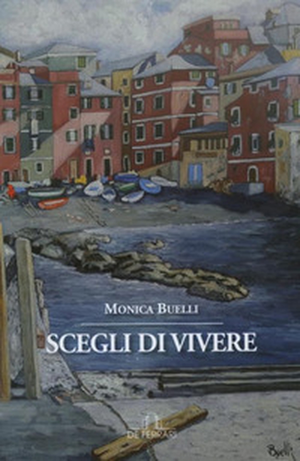 Scegli di vivere - Librerie.coop Scegli di vivere - Librerie.coop