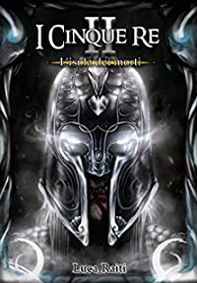 L'isola dei morti. I cinque re - Librerie.coop