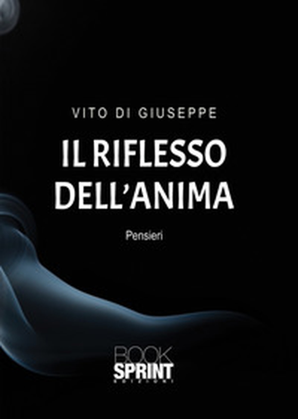 Il riflesso dell'anima - Librerie.coop Il riflesso dell'anima - Librerie.coop