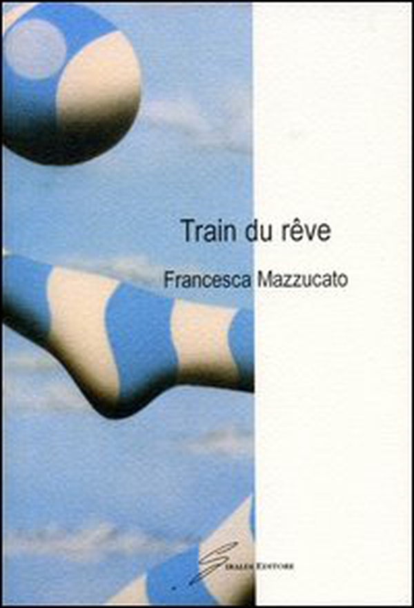 Train du reve - Librerie.coop Train du reve - Librerie.coop
