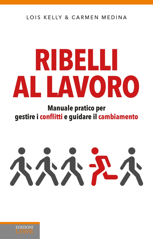 Ribelli al lavoro - Librerie.coop Ribelli al lavoro - Librerie.coop