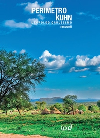 Perimetro Kuhn - Librerie.coop