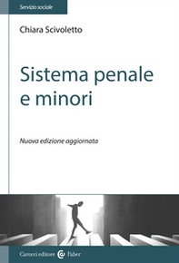 Sistema penale e minori - Librerie.coop