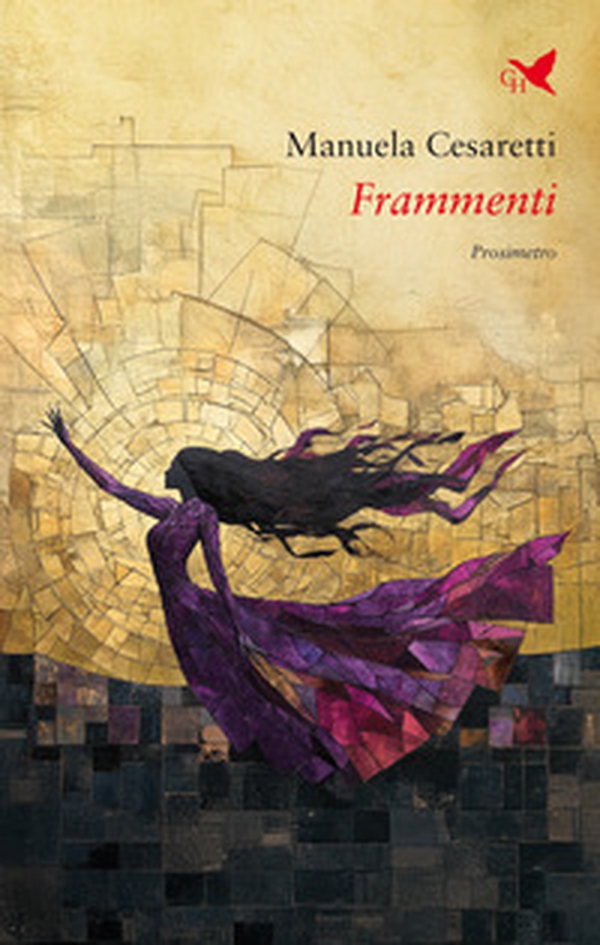 Frammenti - Librerie.coop Frammenti - Librerie.coop