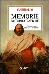 Memorie autobiografiche - Librerie.coop