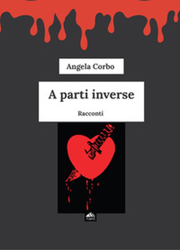 A parti inverse - Librerie.coop
