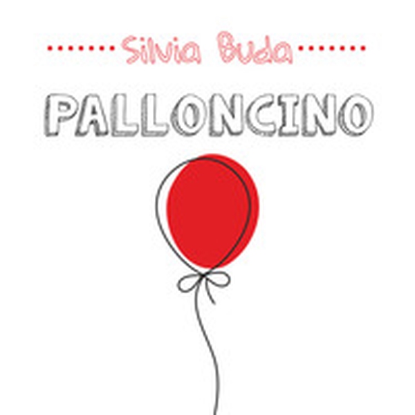 Palloncino - Librerie.coop Palloncino - Librerie.coop