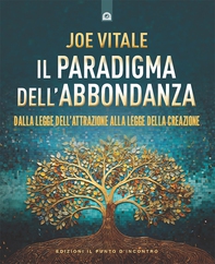 Il paradigma dell'abbondanza - Librerie.coop Il paradigma dell'abbondanza - Librerie.coop