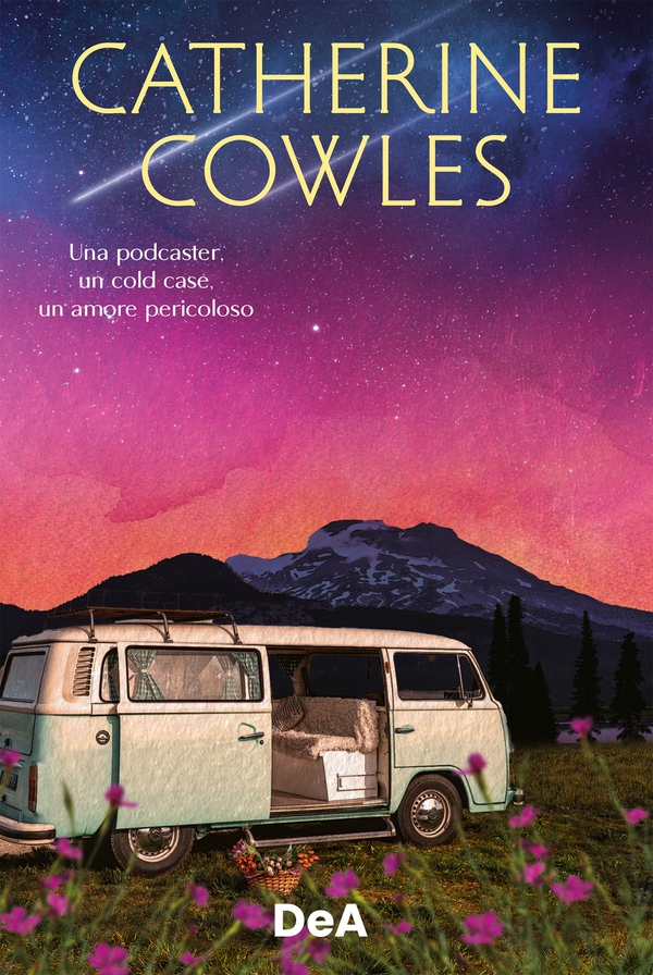 All the Missing Pieces - Librerie.coop