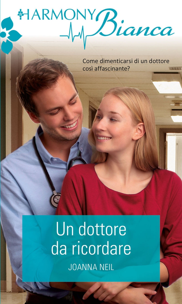 Un dottore da ricordare - Librerie.coop Un dottore da ricordare - Librerie.coop
