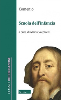 Scuola dell'infanzia - Librerie.coop
