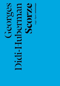 Scorze - Librerie.coop