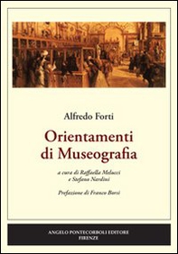 Orientamenti di museografia - Librerie.coop