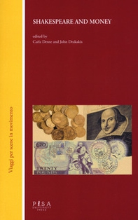 Shakespeare and money - Librerie.coop Shakespeare and money - Librerie.coop