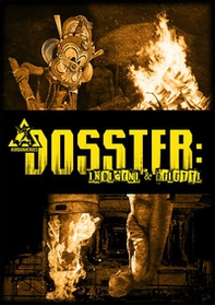 Dossier: indigeni & reietti - Librerie.coop