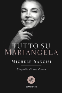 Tutto su Mariangela - Librerie.coop Tutto su Mariangela - Librerie.coop