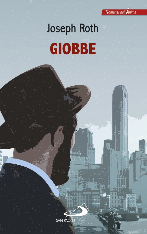 Giobbe - Librerie.coop Giobbe - Librerie.coop