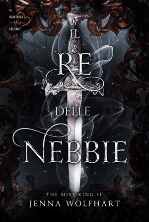 Il re delle nebbie
