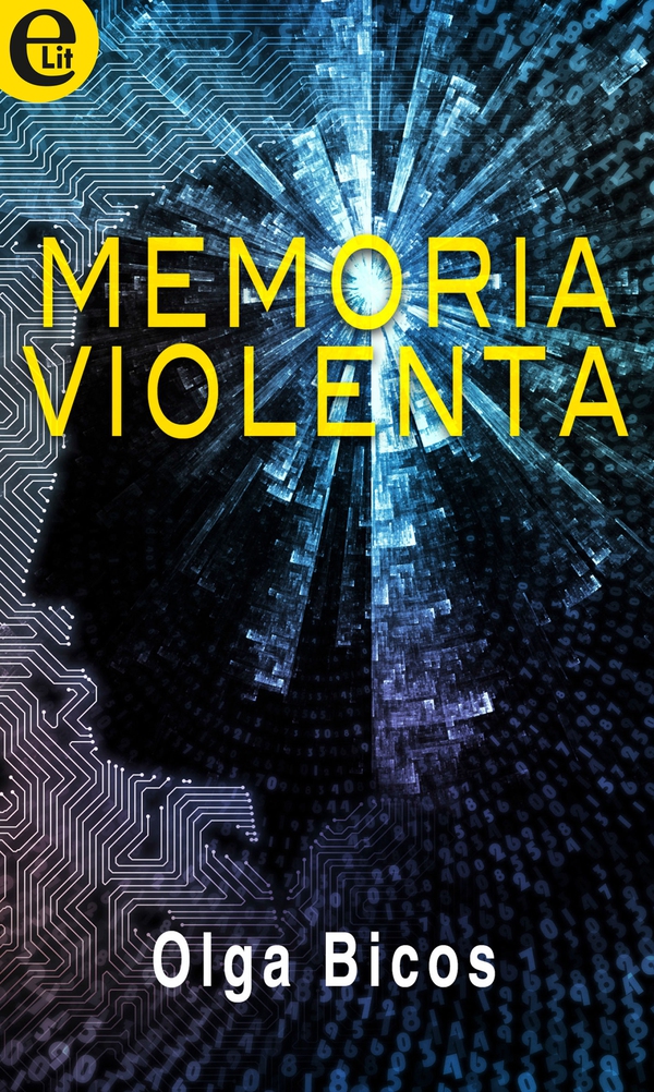 Memoria violenta (eLit) - Librerie.coop Memoria violenta (eLit) - Librerie.coop