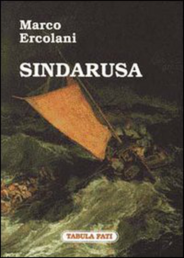 Sindarusa - Librerie.coop Sindarusa - Librerie.coop