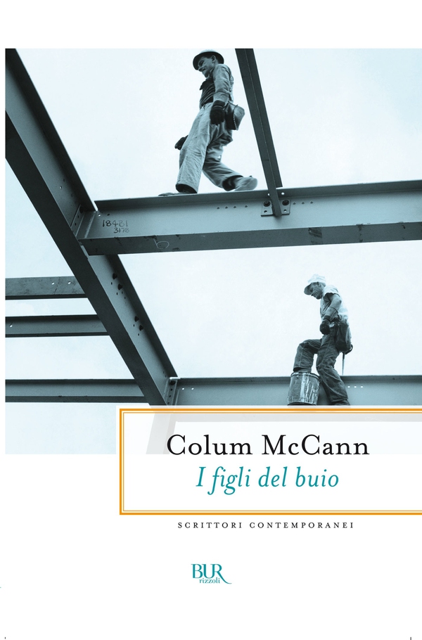 I figli del buio - Librerie.coop I figli del buio - Librerie.coop