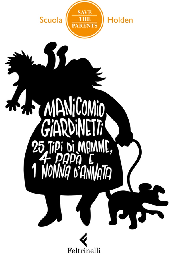 Manicomio giardinetti - Librerie.coop Manicomio giardinetti - Librerie.coop
