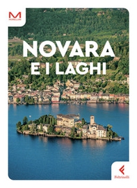 Novara e i laghi - Librerie.coop