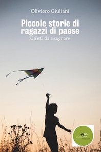 Piccole storie di ragazzi di paese - Librerie.coop
