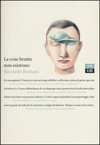 Le cose brutte non esistono - Librerie.coop