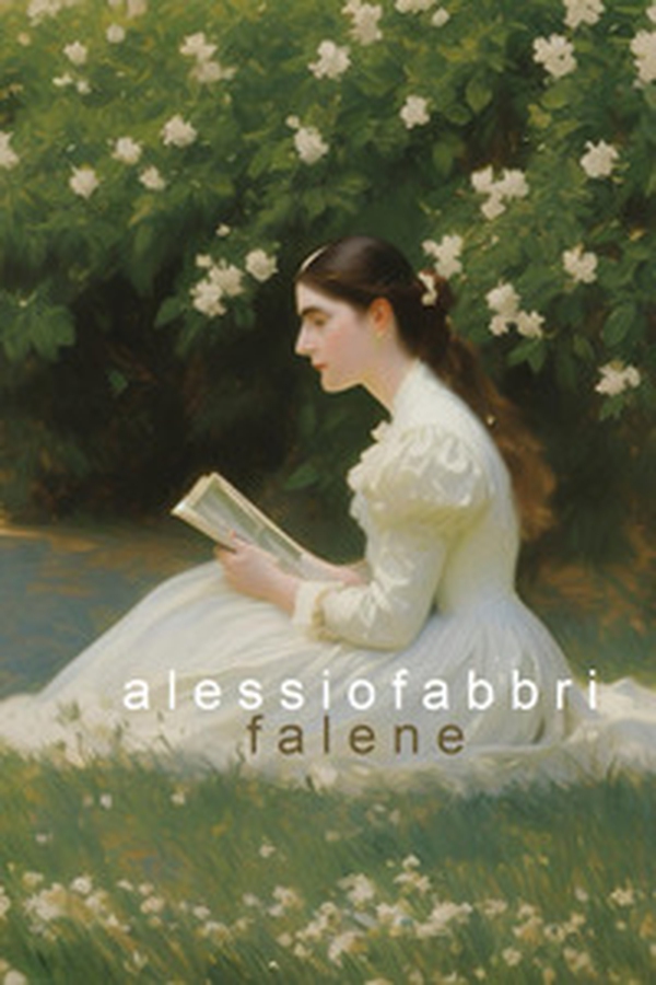 Falene - Librerie.coop Falene - Librerie.coop