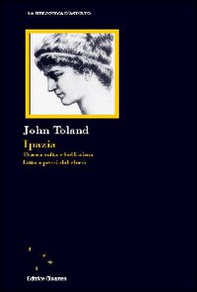 Ipazia. Donna colta e bellissima fatta a pezzi dal clero - Librerie.coop