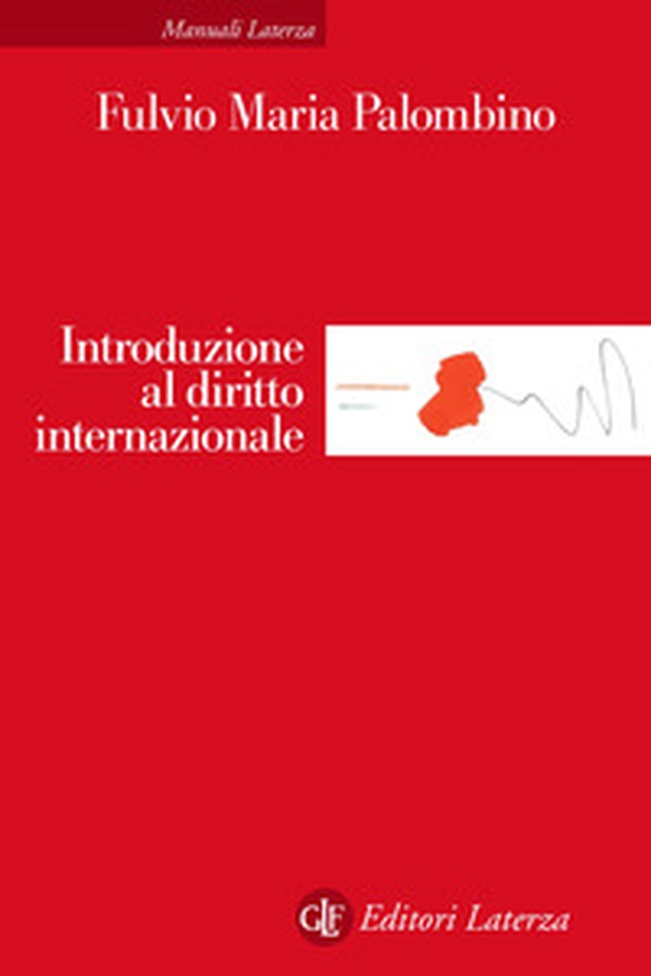 Introduzione al diritto internazionale - Librerie.coop Introduzione al diritto internazionale - Librerie.coop