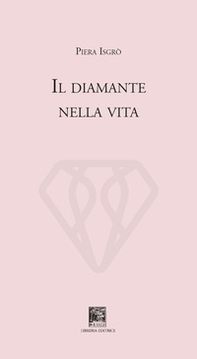 Il diamante della vita - Librerie.coop