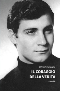 Il coraggio della verità - Librerie.coop Il coraggio della verità - Librerie.coop