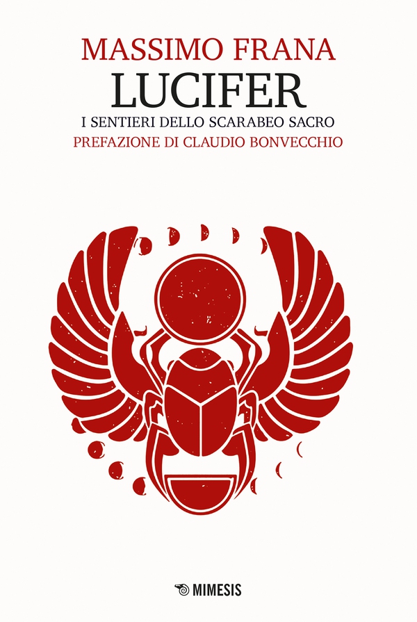 Lucifer - Librerie.coop Lucifer - Librerie.coop