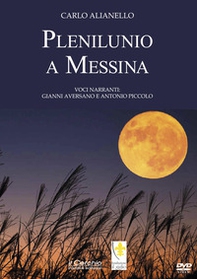 Plenilunio a Messina - Librerie.coop