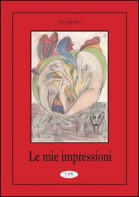 Le mie impressioni - Librerie.coop Le mie impressioni - Librerie.coop