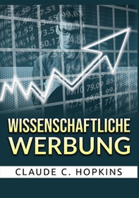 Wissenschaftliche Werbung - Librerie.coop