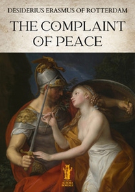 The complaint of peace - Librerie.coop