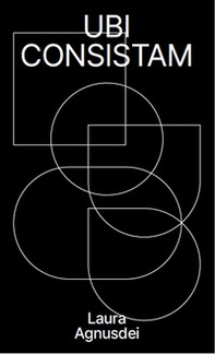 Ubi Consistam - Librerie.coop