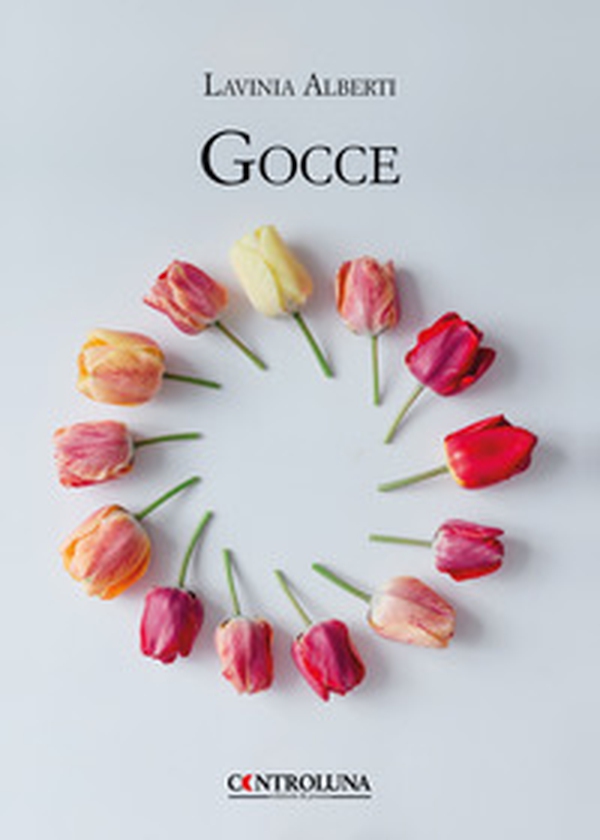 Gocce - Librerie.coop Gocce - Librerie.coop